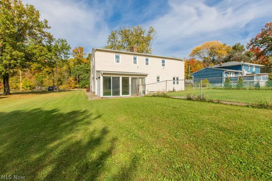 2361 Weymouth Road, Hinckley, OH 44233 - #3
