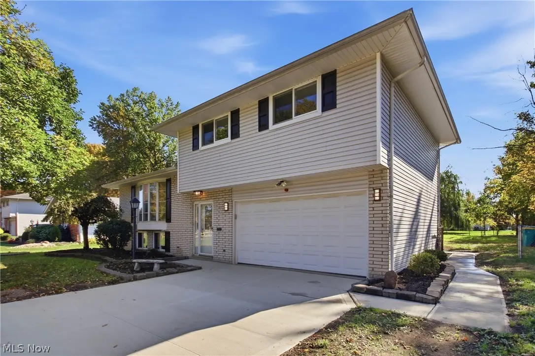 7654 Ohio Street, Mentor, OH 44060 - #1