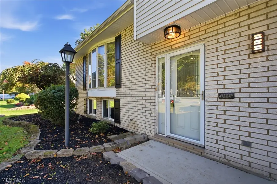 7654 Ohio Street, Mentor, OH 44060 - #3