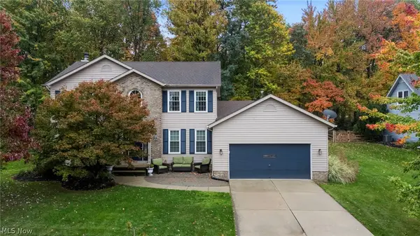 9680 Alder Court, Concord Twp, OH 44060