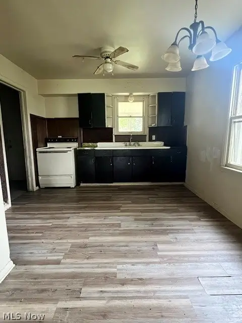 121 N Main, Youngstown, OH 44515 - #3