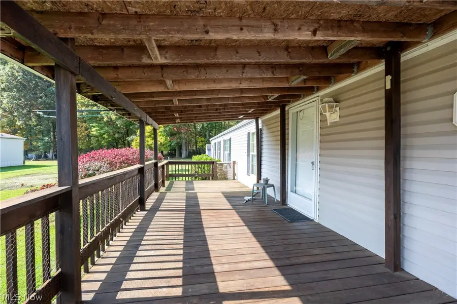 1684 Mechanicsburg Road #164, Wooster, OH 44691 - #3