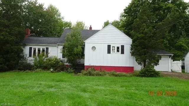 11670 State Road, North Royalton, OH 44133 - #1