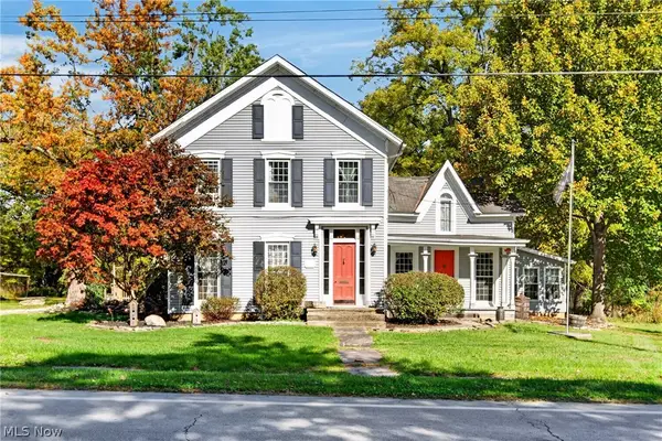 220 W Main Street, South Amherst, OH 44001