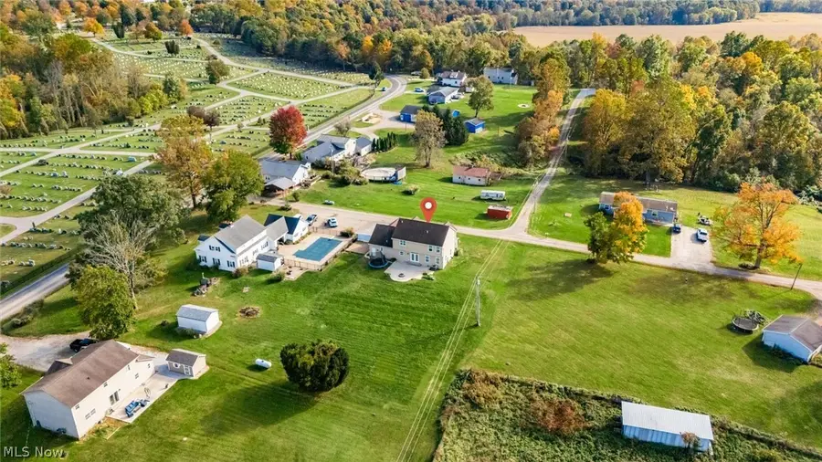 7957 Black Avenue, Cambridge, OH 43725 - #3