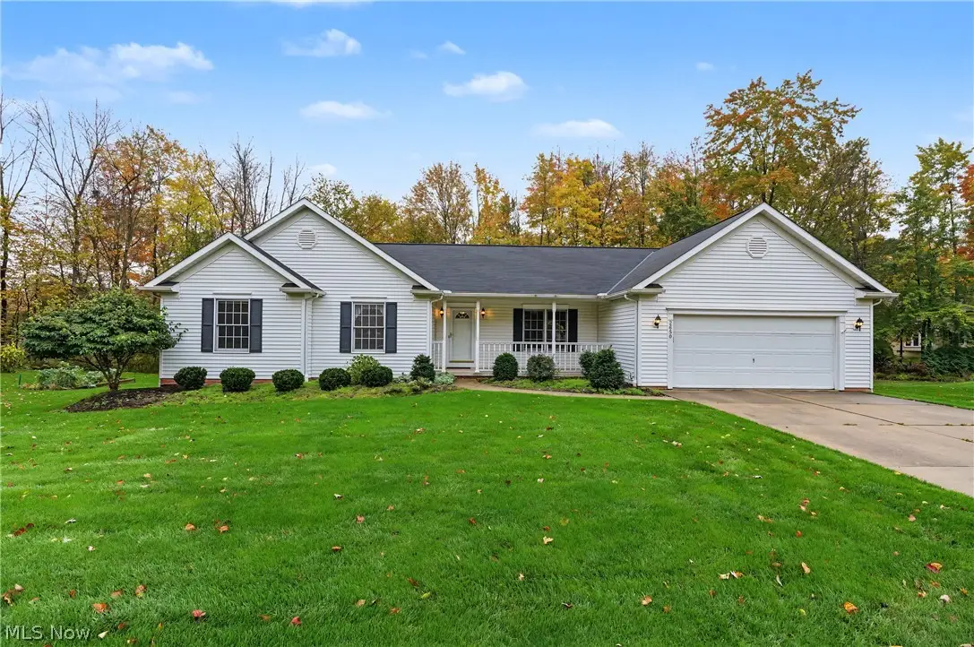 2650 Lacolline Drive, Stow, OH 44224 - #1