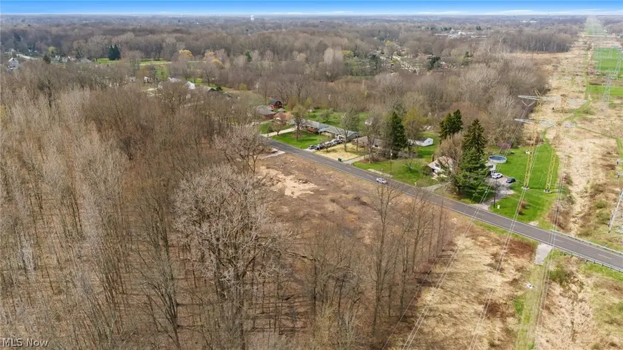 V/L Chestnut Ridge Road, North Ridgeville, OH 44039 - #3
