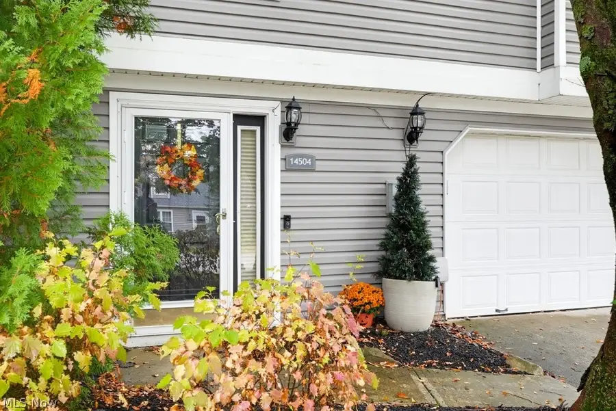 14504 Cross Creek Lane, North Royalton, OH 44133 - #2