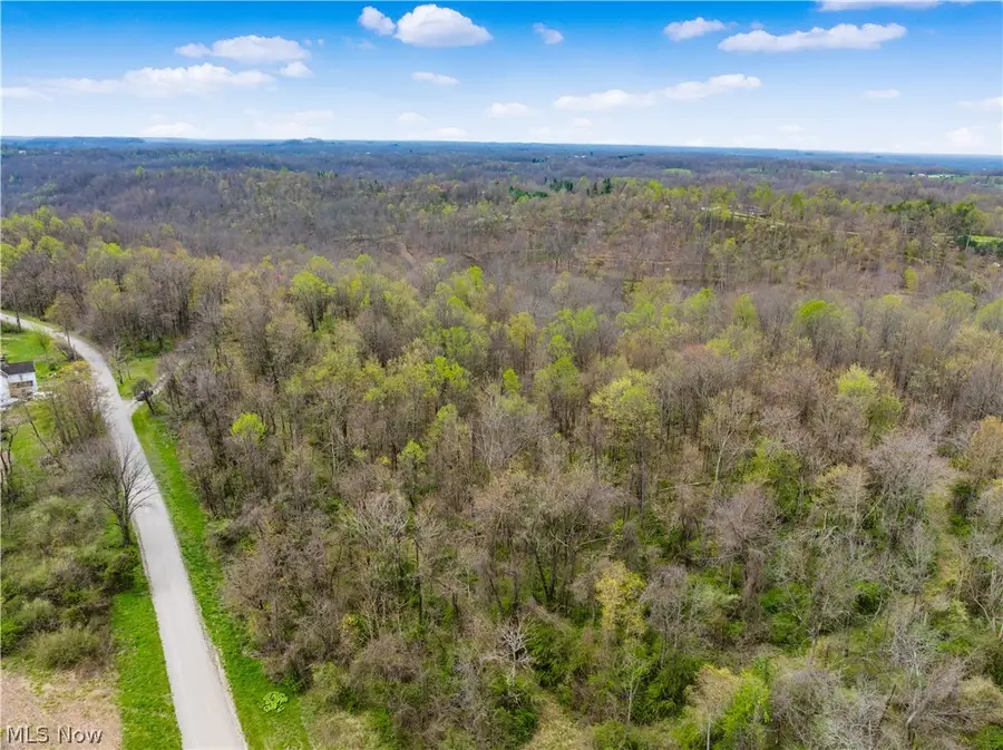 Bush Road, Crooksville, OH 43731 - #3