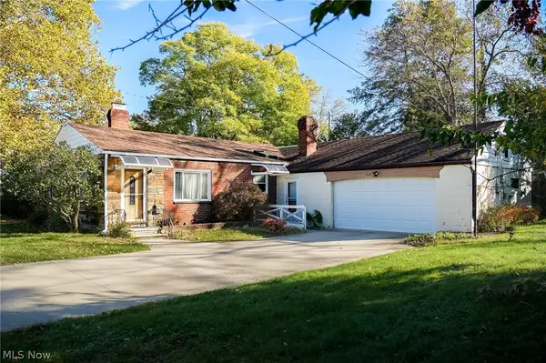 723 Orchard Road, Willoughby, OH 44094