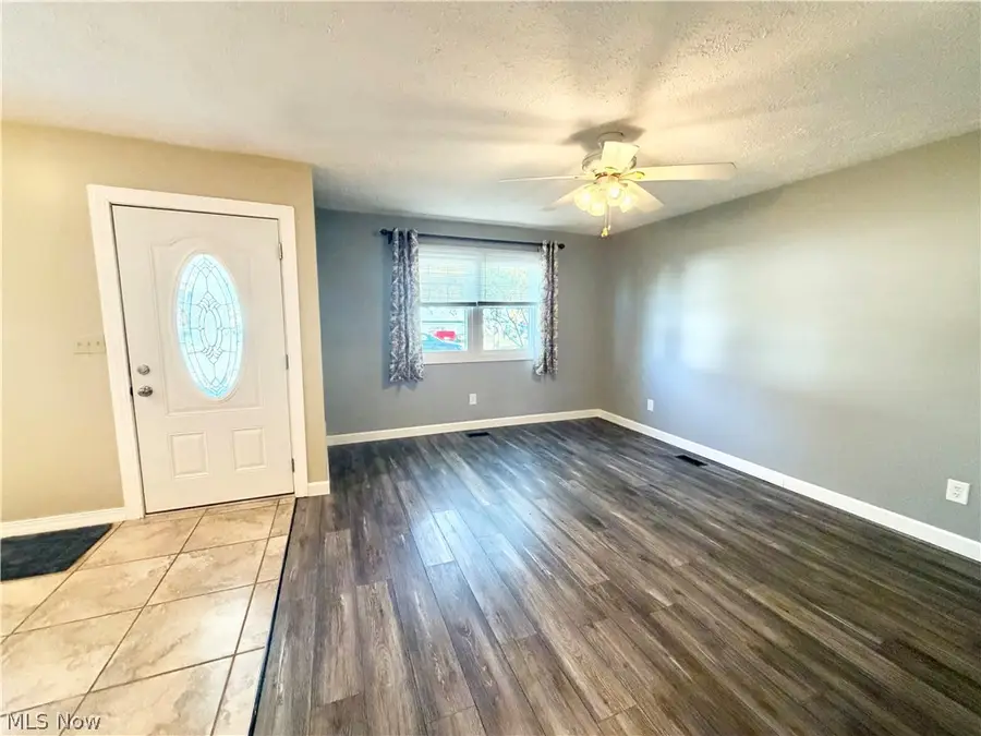 310 Trailwood Drive, Painesville, OH 44077 - #2