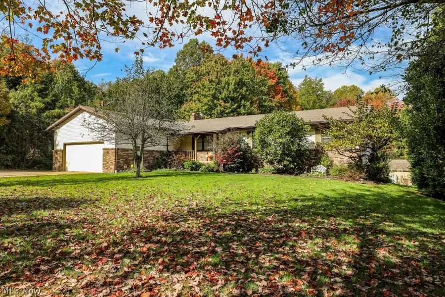 1835 Lynn Road, Kent, OH 44240 - #2