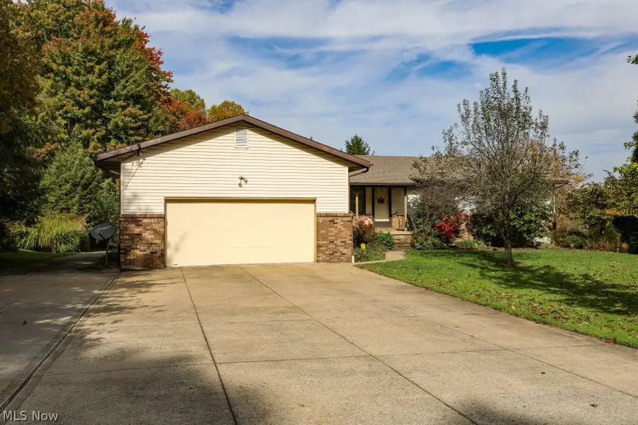 1835 Lynn Road, Kent, OH 44240 - #3