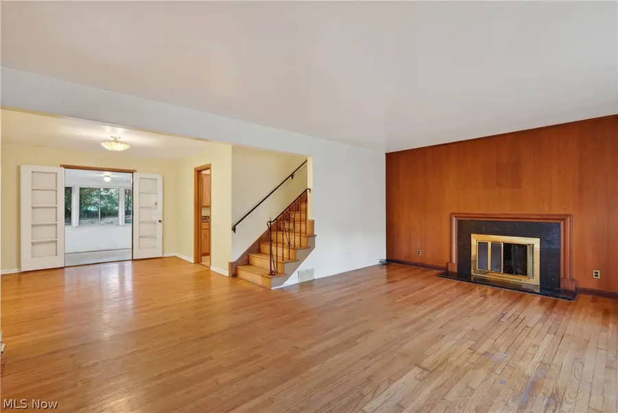 2115 Algonquin, Euclid, OH 44117 - #2