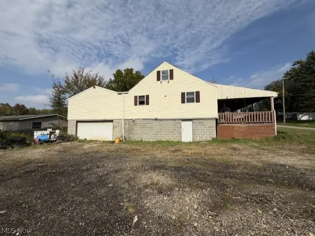 307 Ruggles Se Avenue, Canton, OH 44707 - #3