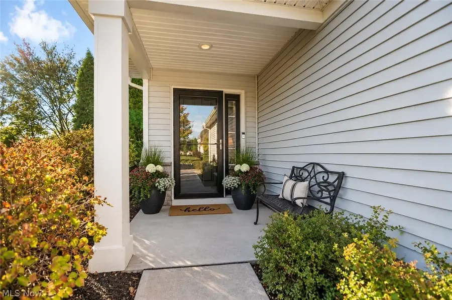 33249 Belladon Court, Avon Lake, OH 44012 - #2