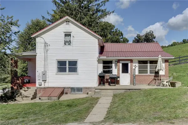 24328 Township Road 252b, Newcomerstown, OH 43832