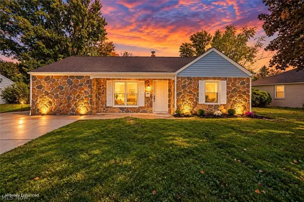 1085 Stevens Boulevard, Eastlake, OH 44095