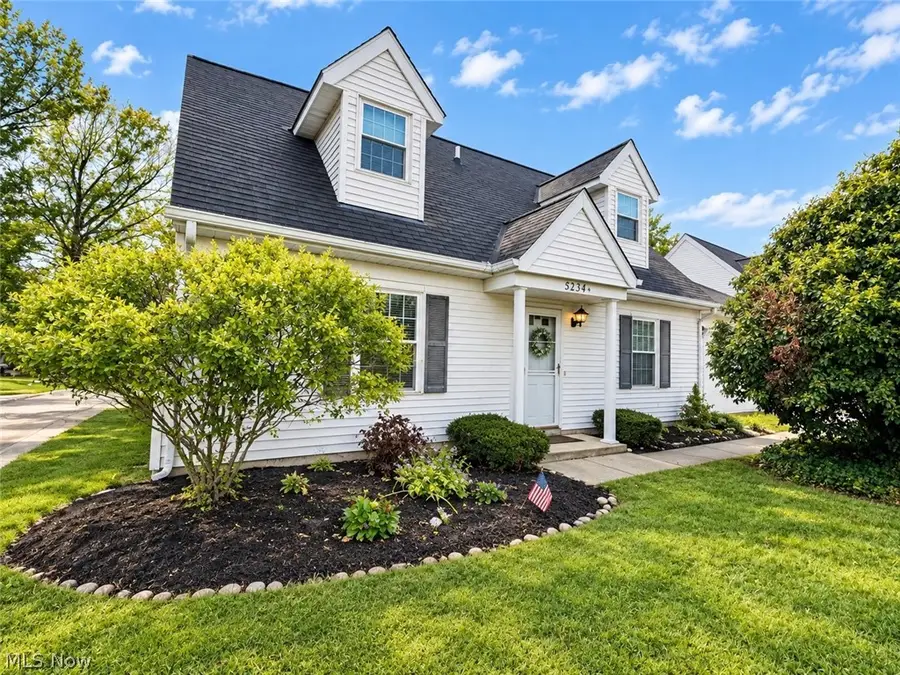 5234 Liberty Lane #B, Willoughby, OH 44094 - #2