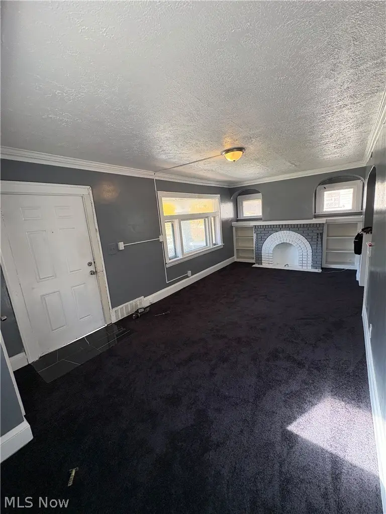3793 E 140th Street, Cleveland, OH 44128 - #3