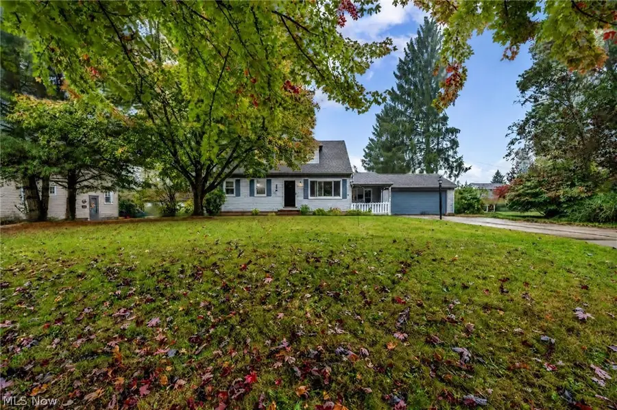 6981 Elmwood Drive, Solon, OH 44139 - #3
