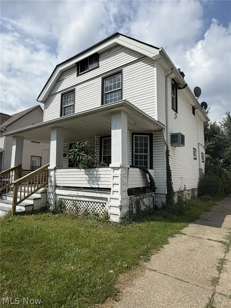 2150 W 81st Street, Cleveland, OH 44102 - #3