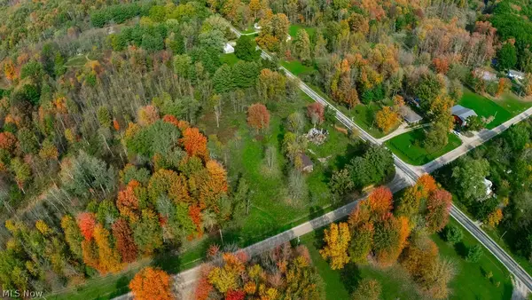 4485 Middle Road, Conneaut, OH 44030