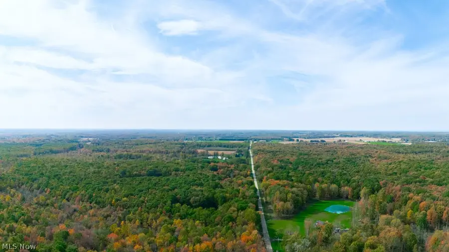 4485 Middle Road, Conneaut, OH 44030 - #2