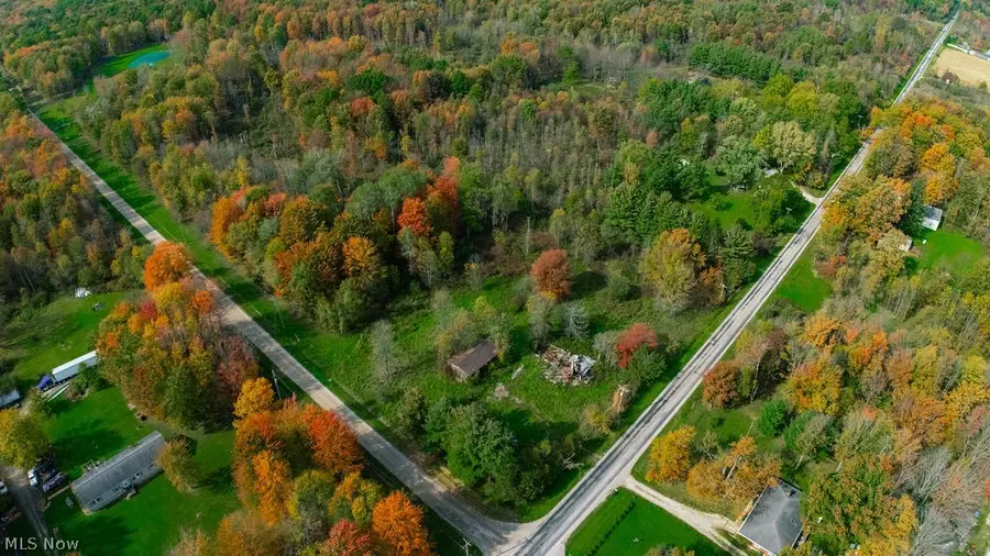 4485 Middle Road, Conneaut, OH 44030 - #3