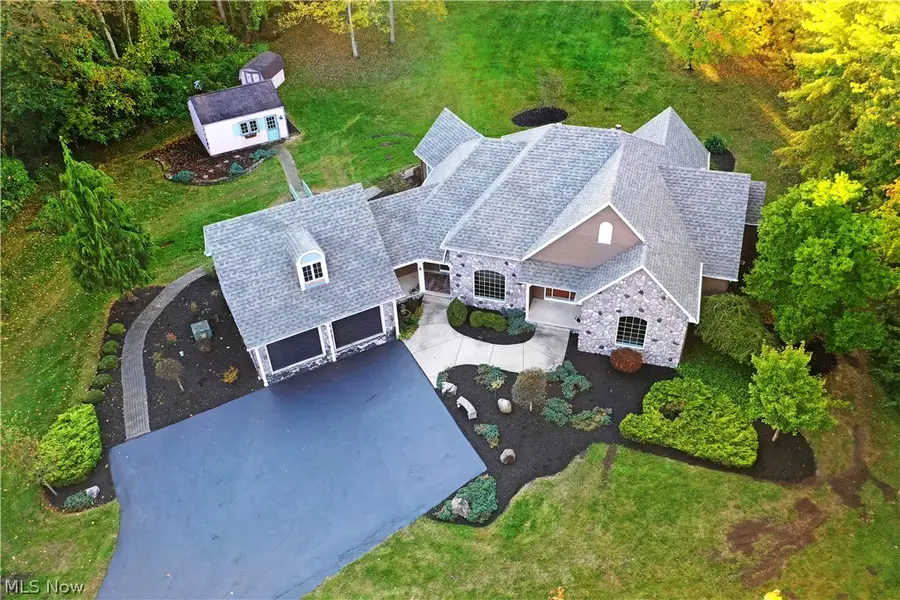 540 Warner Road, Hubbard, OH 44425 - #3