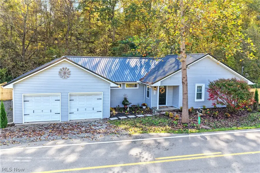 5672 Old Saint Marys Pike, Waverly, WV 26184 - #2