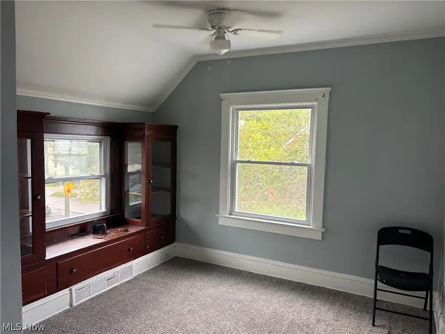 3475 W 46th Street, Cleveland, OH 44102 - #3