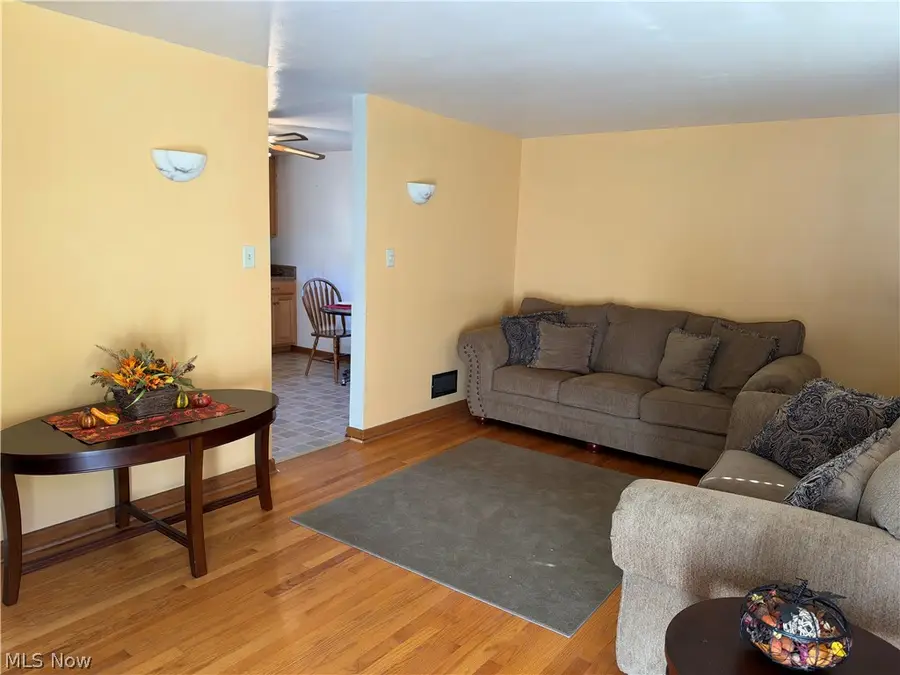 640 Tulip Lane, Martins Ferry, OH 43935 - #3