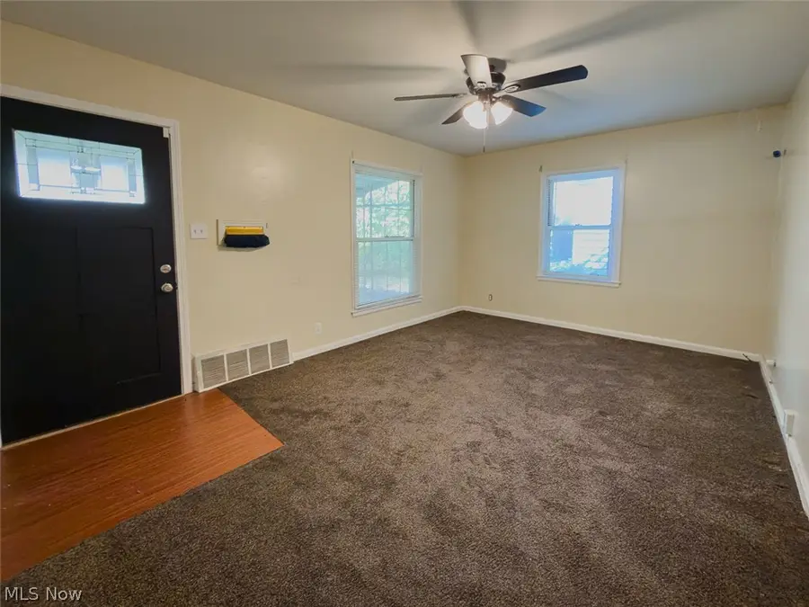 1276 Ottawa Avenue, Akron, OH 44305 - #2