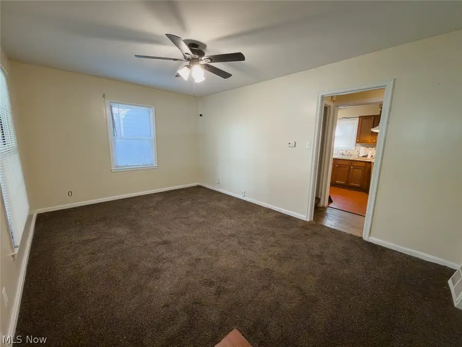 1276 Ottawa Avenue, Akron, OH 44305 - #3