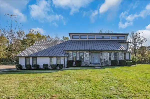 10877 Mill Street Sw Avenue, Pataskala, OH 43062