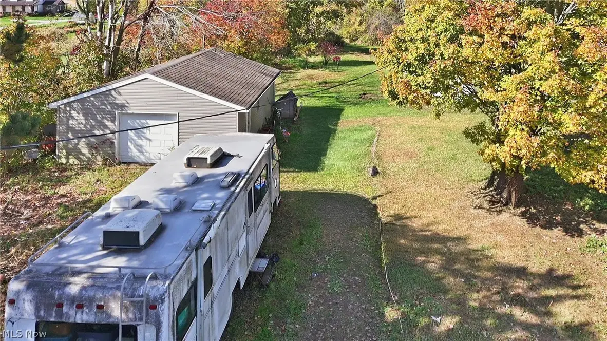 4265 State Route 13, Greenwich, OH 44837 - #1