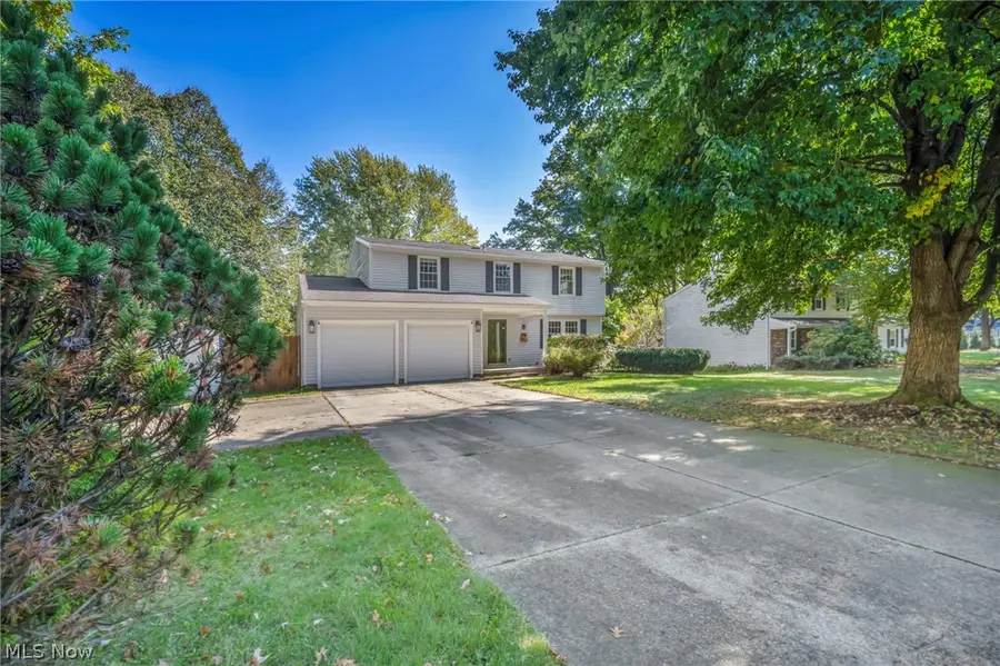 170 Prentiss Street, Munroe Falls, OH 44262 - #3