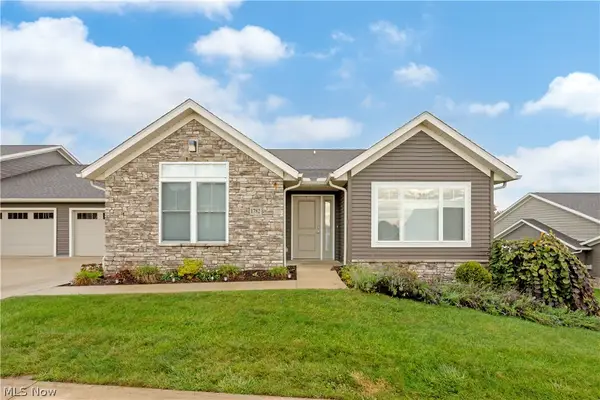 1782 Blackberry Lane, Orrville, OH 44667