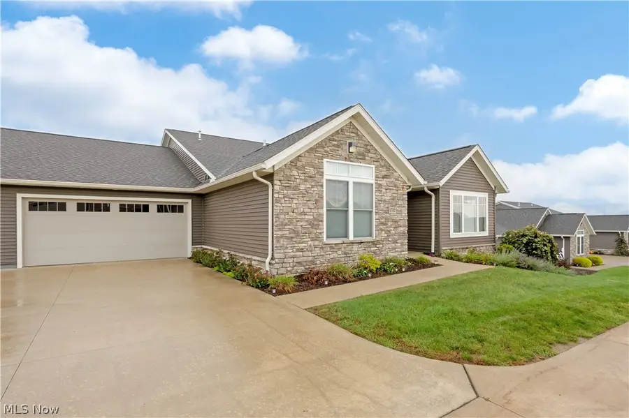 1782 Blackberry Lane, Orrville, OH 44667 - #2