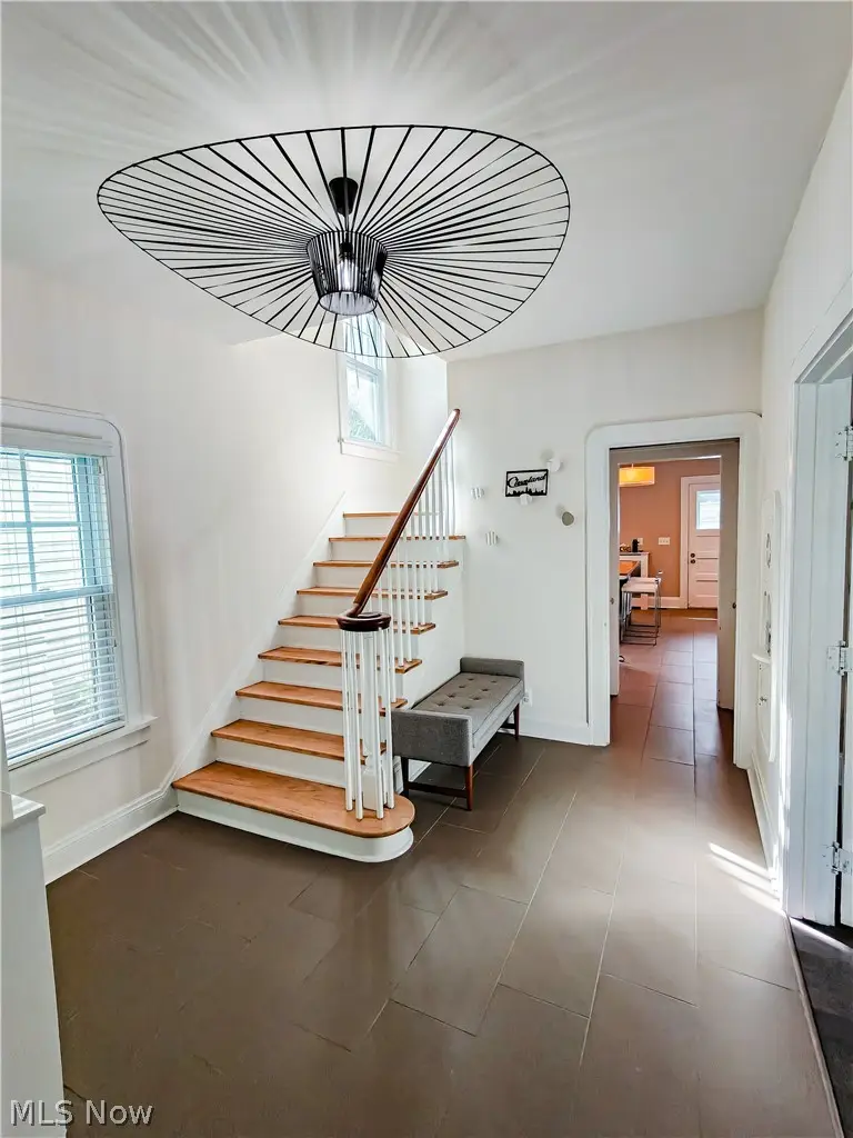 17410 E Park Drive, Cleveland, OH 44119 - #3