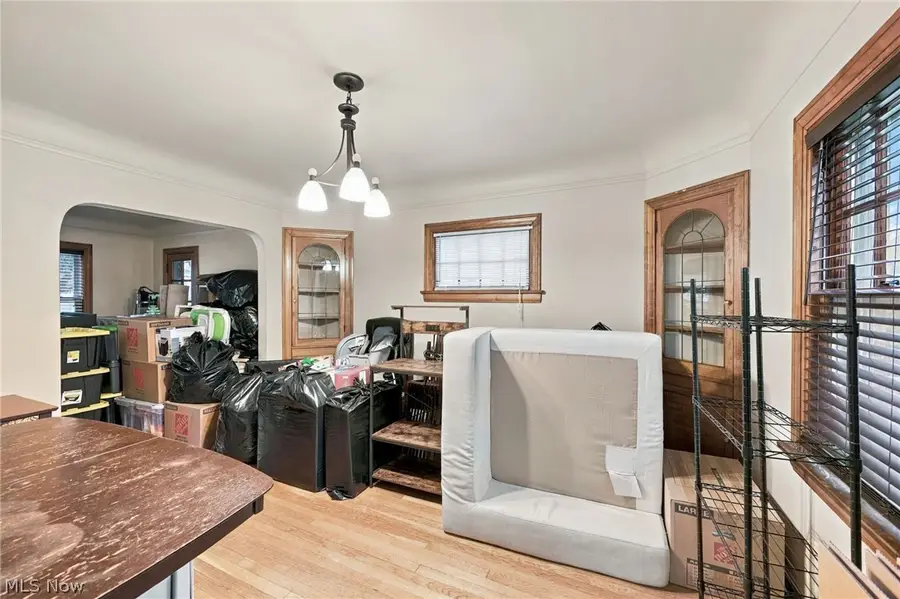 1748 Saratoga Avenue, Cleveland, OH 44109 - #3