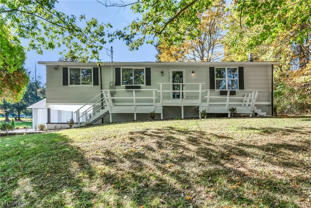 11297 Kyle Road, Garrettsville, OH 44231 - #1