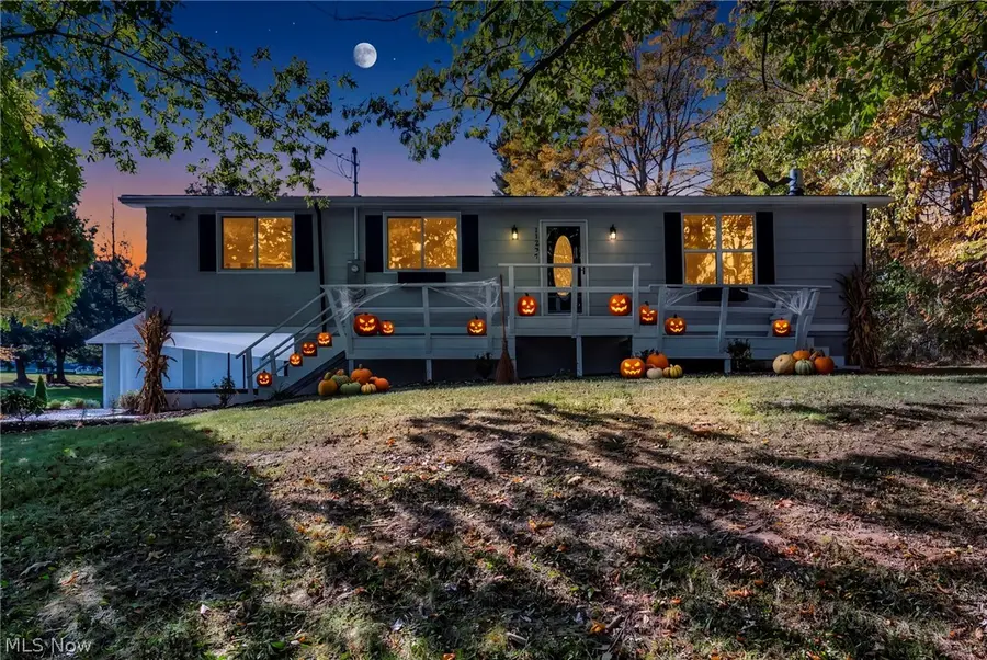 11297 Kyle Road, Garrettsville, OH 44231 - #2