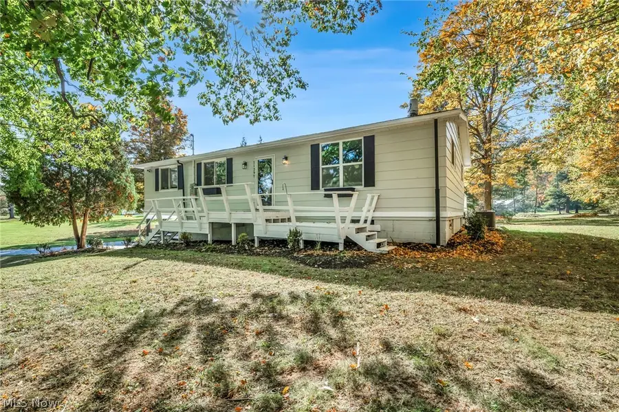 11297 Kyle Road, Garrettsville, OH 44231 - #3