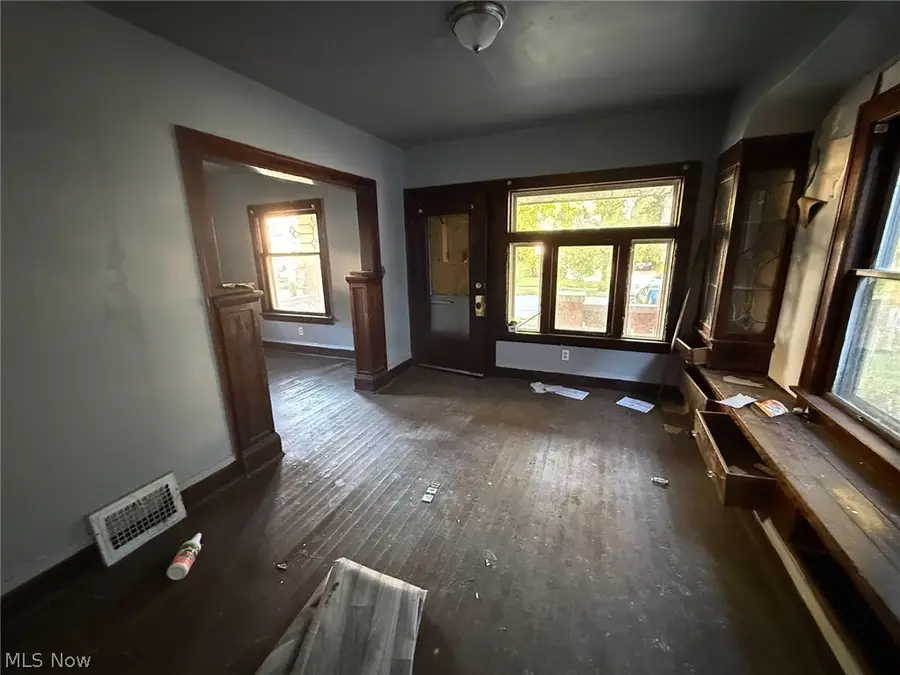 12018 Griffing Avenue, Cleveland, OH 44120 - #3
