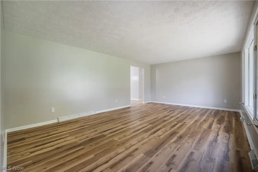 1333 Clarence Nw Street, Uniontown, OH 44685 - #3