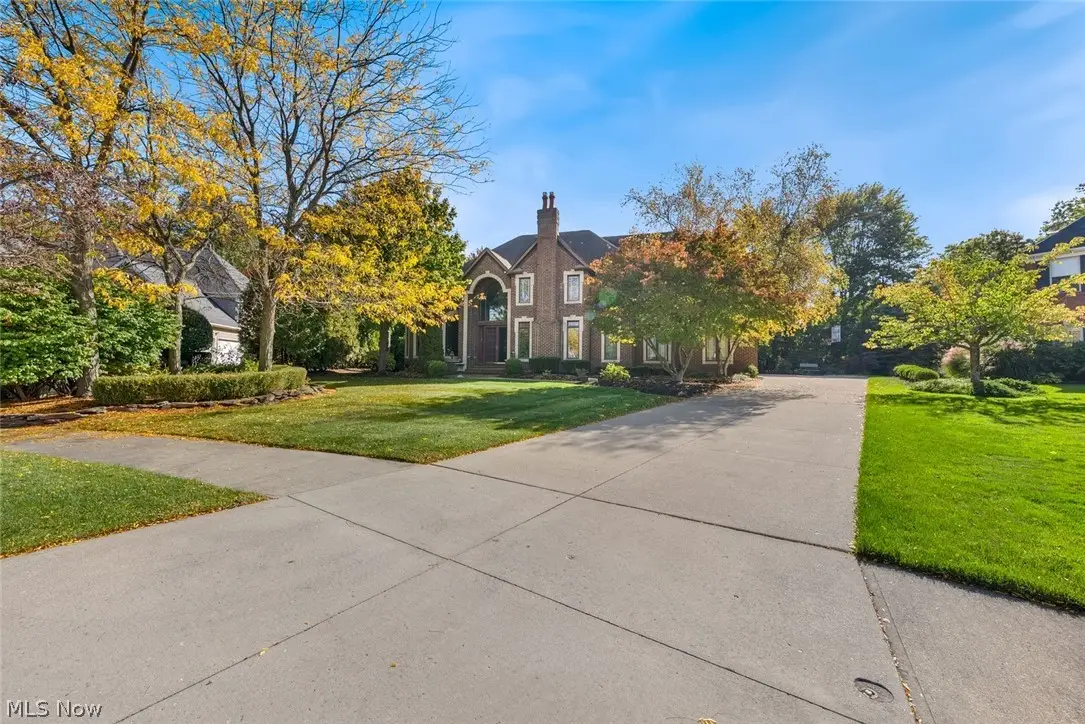 1551 Stone Court, Westlake, OH 44145 - #1