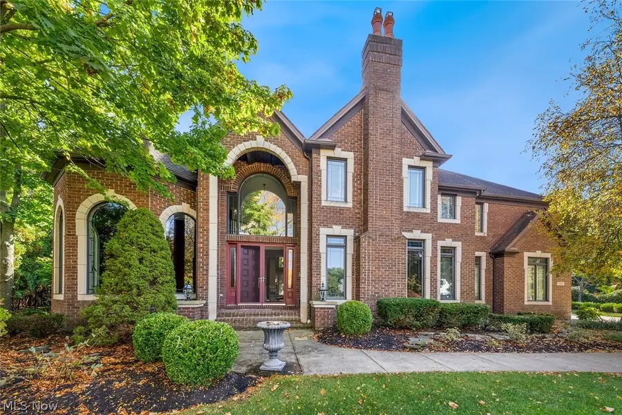 1551 Stone Court, Westlake, OH 44145 - #2