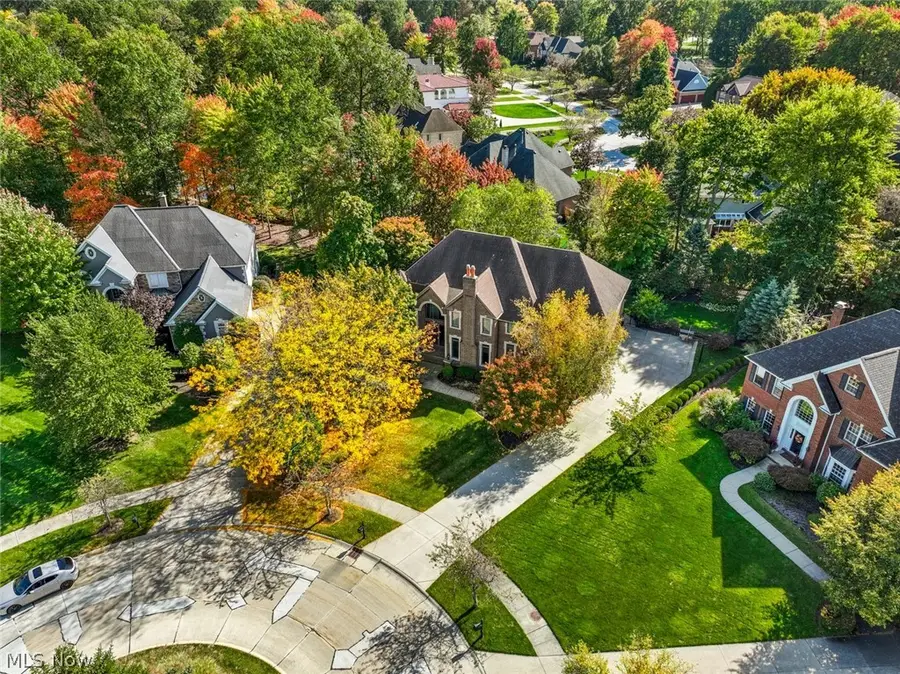 1551 Stone Court, Westlake, OH 44145 - #3